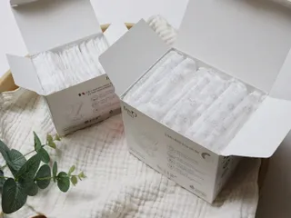 하블리맘파파님이 올린 리뷰 사진 4