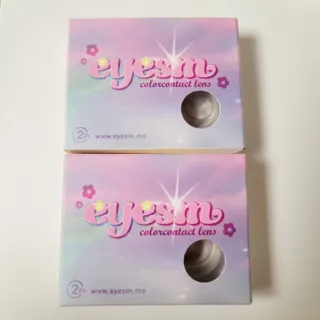 꼬꼬여왕님이 올린 리뷰 사진 4