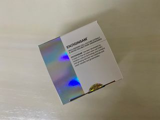 뇽이님이 올린 리뷰 사진 2