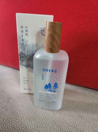 지선씨님이 올린 리뷰 사진 1