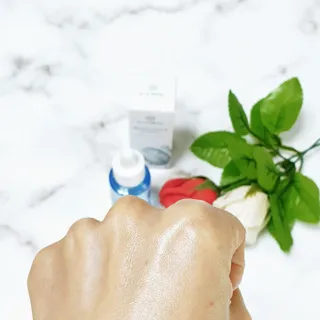 뚠꾸뚠꾸💕님이 올린 리뷰 사진 3