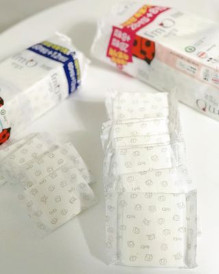 두빛나래님이 올린 리뷰 사진 4