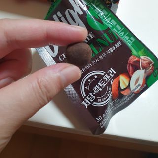 승희님이 올린 리뷰 사진 4