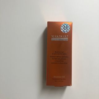 shinvely님이 올린 리뷰 사진 3