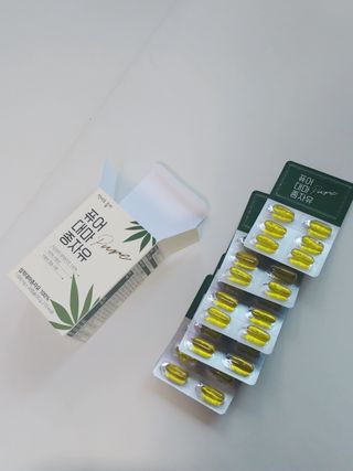 예꼬님이 올린 리뷰 사진 1
