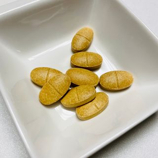 워나님님이 올린 리뷰 사진 2