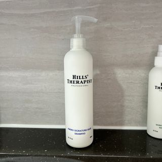 뽀히님이 올린 리뷰 사진 2