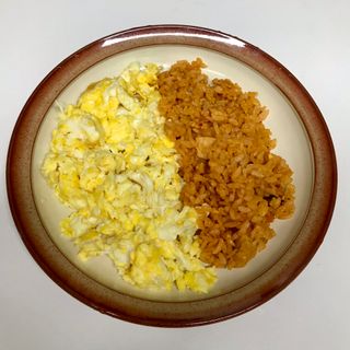 안뇽안뇽님이 올린 리뷰 사진 4