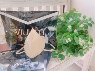 에이쉘님이 올린 리뷰 사진 3