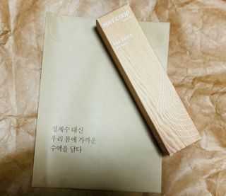 SuHeeLee님이 올린 리뷰 사진 1