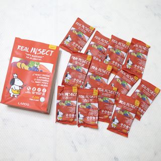 털털미녀님이 올린 리뷰 사진 2