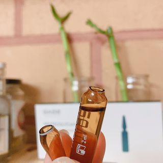 왕별2님이 올린 리뷰 사진 1