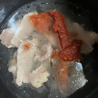 뚜이츄님이 올린 리뷰 사진 3