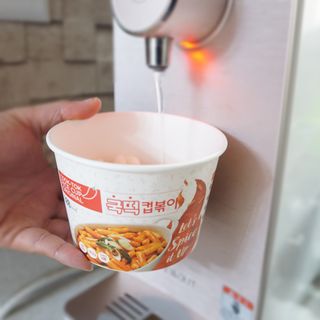 꽃양뿌니님이 올린 리뷰 사진 2