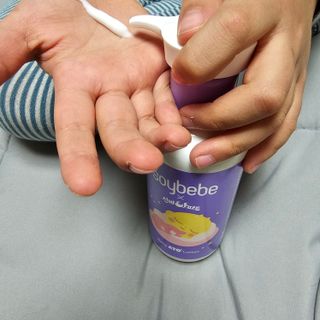 썽이mom앙꼬님이 올린 리뷰 사진 1