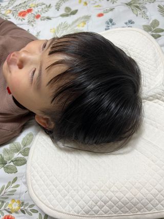 쭌님이 올린 리뷰 사진 1