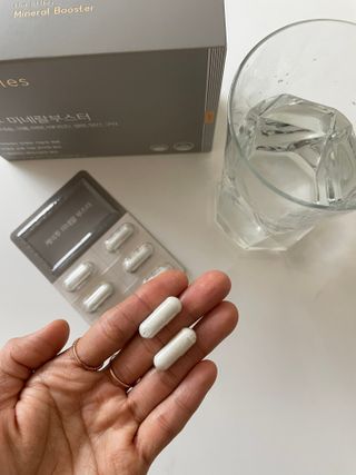 고은블리님이 올린 리뷰 사진 2
