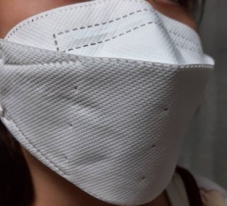 ㅣ전교1등엄마ㅣ님이 올린 리뷰 사진 2