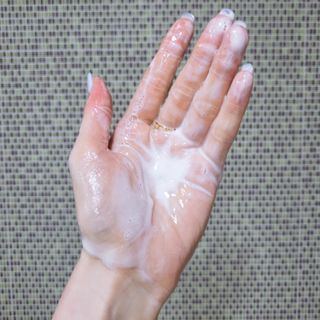 재유JaeYou님이 올린 리뷰 사진 2