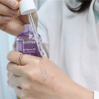 제이앤님이 올린 리뷰 사진 3