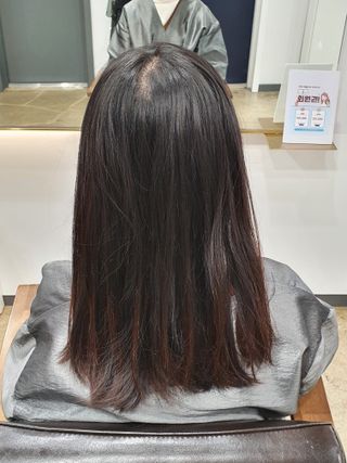 Hellen1004님이 올린 리뷰 사진 2
