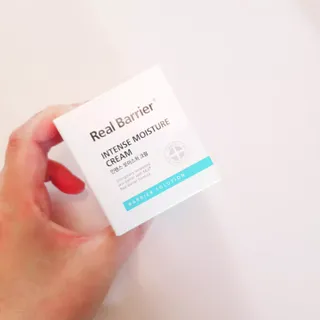 정혜님이 올린 리뷰 사진 1