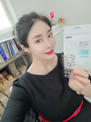가루파랑님이 올린 리뷰 사진 2