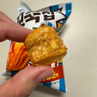 똥으니님이 올린 리뷰 사진 2
