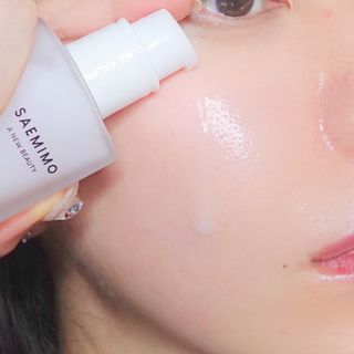 uNisix님이 올린 리뷰 사진 2