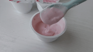 복순이님이 올린 리뷰 사진 1