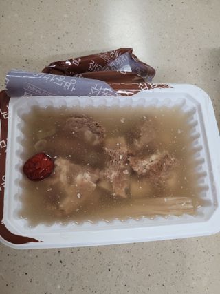 Kkukku님이 올린 리뷰 사진 3