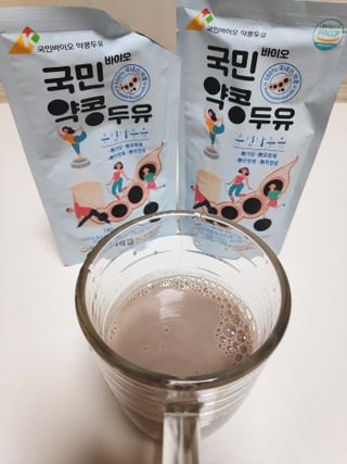 blue님이 올린 리뷰 사진 2