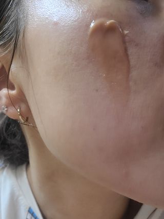 두리두리님이 올린 리뷰 사진 4