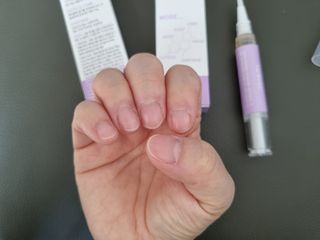 ryh0708님이 올린 리뷰 사진 3