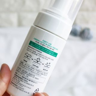 깡수님이 올린 리뷰 사진 4