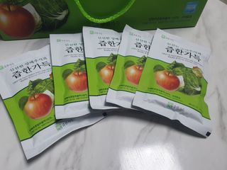 찌꽁님이 올린 리뷰 사진 2