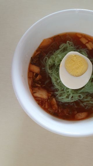 안지연님이 올린 리뷰 사진 2