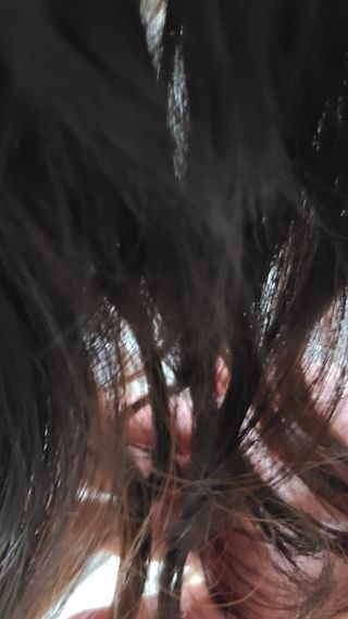 우성이맘님이 올린 리뷰 사진 3