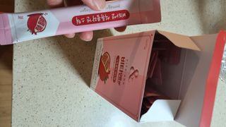 우사기님이 올린 리뷰 사진 2