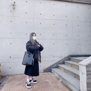 왕지희님이 올린 리뷰 사진 1