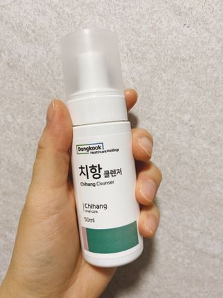 또롱또롱님이 올린 리뷰 사진 4
