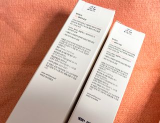 백호와님이 올린 리뷰 사진 4