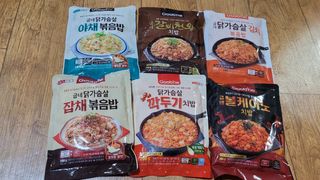 파랑새41님이 올린 리뷰 사진 3