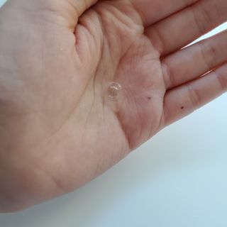 렉스리 닥터 올인원 세럼 Rexri Dr.All-in-one Serum — 4점을 준 리뷰어가 2021년 10월 올린 사용 사진