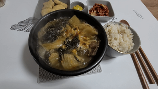 유라쪼님이 올린 리뷰 사진 3