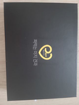 릴리님이 올린 리뷰 사진 2