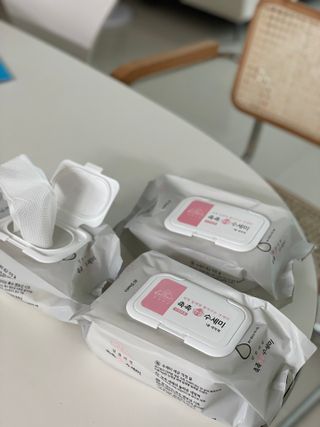 이은님이 올린 리뷰 사진 1