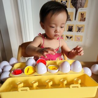 Joanne님이 올린 리뷰 사진 2