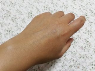 mm님이 올린 리뷰 사진 3
