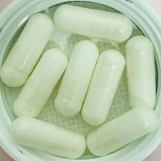 바삭모둠튀김님이 올린 리뷰 사진 3